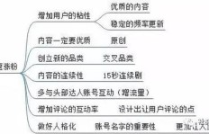 如何与抖音合作推广商品实现盈利？