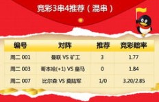 参与竞彩投资，是否真能实现盈利？