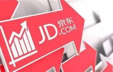京东平台是否支持开展副业项目？