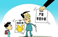 在编教师能否合法从事副业？政策与实际情况解析
