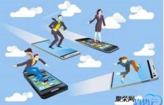 如何通过养龟实现赚钱的副业机会？