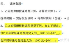 如何实现每月副业收入破万？成功秘诀在哪里？