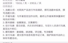 南京地区会计兼职工作的时间安排是否灵活自由？