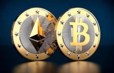 以太币挖矿真的能带来可观收益吗？