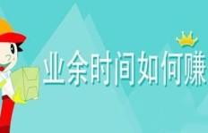 大马人如何通过副业增加收入？有哪些热门选择？