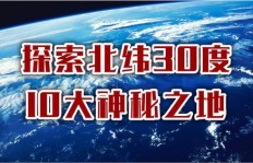 你心中的赚钱圣地在哪里？探索财富汇聚的神秘之地