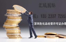 软包装火腿销售能否带来可观利润？