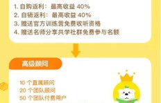 哪个平台最适合发布兼职信息？如何选择靠谱的兼职发布平台？