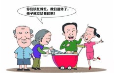 如何制作吸引人的外出挣钱动画图片？有妙招吗？