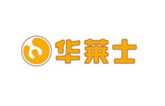 华莱士是否经常招聘兼职员工？了解其招聘动态