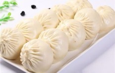 卡通包子批发销售，真的能带来可观利润吗？