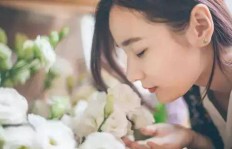 男生热衷的网络副业，女生也能轻松上手吗？