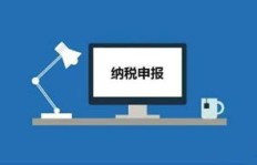加拿大副业报税有哪些注意事项？如何正确申报避免风险？