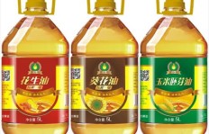 南京邦基粮油品质如何？真实评价了解一下？