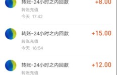 暑假如何巧妙选择副业？大学生兼职赚钱的秘诀在哪里？