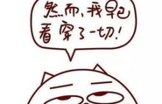 喵喵小副业是如何帮你轻松赚钱的？你知道吗？