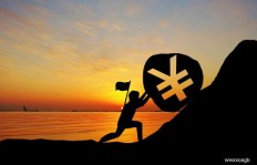 如何才能实现持续赚钱的目标？我们真的能不断增收吗？