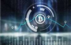如何通过赚钱获取心仪的数字货币？