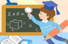 数学只是副业？这样的选择真的明智吗？