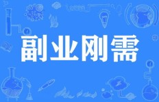 如何利用贸易软件开启副业赚钱之旅？