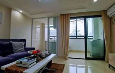 喵副业真的能赚钱吗？真相到底如何？