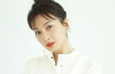 她是如何成为副业豪门的耀眼女星的？