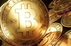 哪些数字货币最具投资潜力？如何选择赚钱的币种？