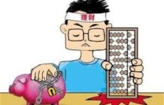 你是否找到了赚钱的核心关键点？掌握财富秘诀的关键在哪里？