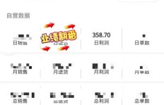 你是否也想通过副业实现额外收入增长？