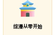 如何从零开始打造成功的摄影副业？