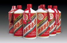 如何巧妙获取茅台购买攻略并实现盈利？