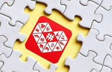 如何高效分享拼多多助力链接，快速获得助力支持？