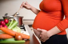孕妇适合做哪些副业？既能赚钱又不影响宝宝健康的选择有哪些？