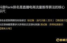音墙究竟是什么？它背后的含义又是怎样的？