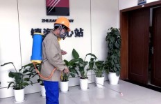 天然气公司的工作环境与待遇如何？值得一去吗？