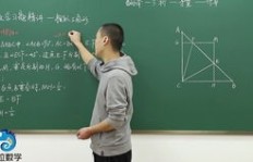 清华学子如何兼顾学业与兼职？探寻高效平衡之道