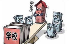 现在靠存钱买房和副业赚钱可行吗？