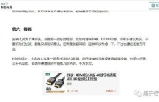 韩国企业究竟表现如何？知乎上的真实评价是怎样的？