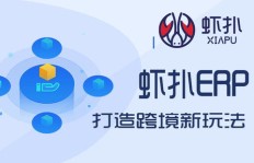 如何通过闪电世界下载实现高效赚钱？