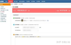 如何打造可持续的副业被动收入流？