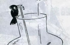 画漫画真的能成为赚钱的职业吗？