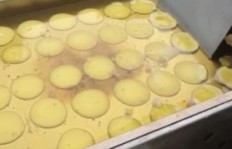 玉米饼小生意真的能赚钱吗？黄金美食的盈利真相如何？
