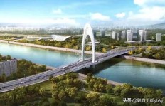 金桥梁平台评价如何？官网信息靠谱吗？