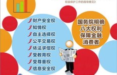 每月一万收入从何而来？普通人如何实现稳定收益？