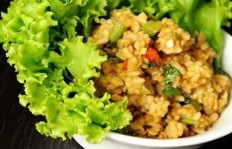 在北京摆摊卖饭包，真的能赚到钱吗？