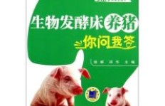 哪种动物既美观又高收益，最适合养殖致富？