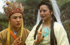 唐僧为何悄然涉足副业，背后有何隐情？