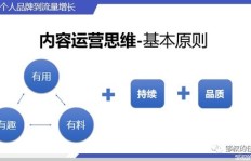 如何高效运营滴滴才能实现稳定盈利？
