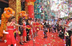 合肥婚庆会场布置兼职靠谱吗？如何找到高薪兼职机会？