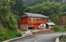 如何在乡村经营民宿实现盈利？